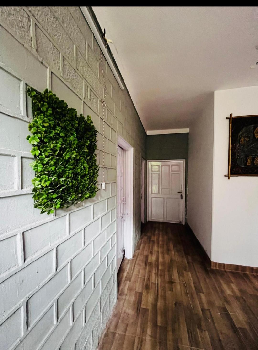 5 Bedrooms By Humble Stay Kasauli Zewnętrze zdjęcie